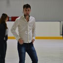 ���������� �������, ���� ������� �������, 37 ���, ������������ ��� ������