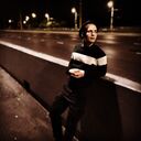 ���������� ����, ���� ������� �����, 26 ���, ������������ ��� ������, ����� � ���������