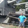  ,   BINOSIR, 45 ,   