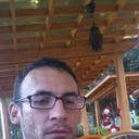 ���������� �����, ���� ������� �����, 36 ���, ������������ ��� ������, ����� � ���������, c�������� ���������