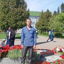 ���������� �����������, ���� ������� ���������, 46 ���, ������������ ��� ������, ����� � ���������