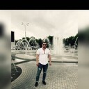  ,   , 96 ,   ,   
