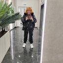 ���������� ������-��-����, ���� ������� ������, 60 ���, ������������ ��� ������, ����� � ���������, ���������