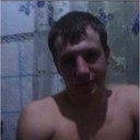 ���������� �����-���������, ���� ������� ���������, 34 ����, ������������ ��� ������, ����� � ���������, c�������� ���������