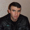  ,   Edgar, 38 ,   