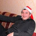 ���������� �����, ���� ������� �������, 34 ����, ������������ ��� ������, ����� � ���������, c�������� ���������