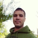 ���������� ����, ���� ������� ������, 35 ���, ������������ ��� ������, ����� � ���������