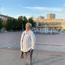  ,   , 55 ,     