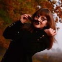 ���������� ����, ���� ������� ���, 31 ���, ������������ ��� ����� � ���������, c�������� ���������