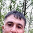 ���������� ������, ���� ������� �����, 36 ���, ������������ ��� ������, ����� � ���������, c�������� ���������, ���������