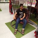 ���������� ������������, ���� ������� ���, 26 ���, ������������ ��� ������, ����� � ���������