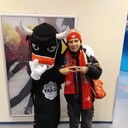 ���������� ���������, ���� ������� ��������, 31 ���, ������������ ��� ������, ����� � ���������, c�������� ���������, ���������