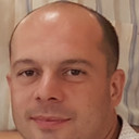 ���������� �����-���������, ���� ������� MAX, 39 ���, ������������ ��� ������, ����� � ���������, c�������� ���������