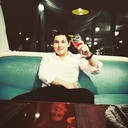 ���������� �������, ���� ������� Sherzod, 28 ���, ������������ ��� ������, ����� � ���������, c�������� ���������