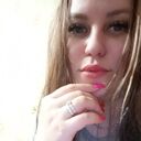  ,   ELIZAVETA, 27 ,   ,   , c 