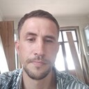 ���������� ������, ���� ������� �����, 39 ���, ������������ ��� ������, ����� � ���������, ���������