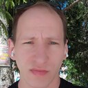 ���������� ����, ���� ������� �������, 32 ����, ������������ ��� ������, ����� � ���������