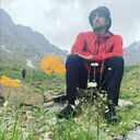  ,   PLiY, 30 ,   ,   , c , 