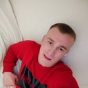  -,   , 29 ,   ,   , c 