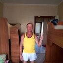  ,   , 47 ,   c 