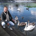 ���������� �������, ���� ������� Edgaras, 36 ���, ������������ ��� ������, ����� � ���������, c�������� ���������