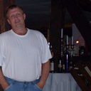 ���������� ������, ���� ������� ������, 42 ����, ������������ ��� ������