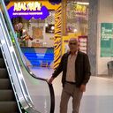  ,   Aflatun, 56 ,   ,   