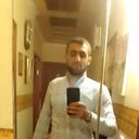  ,   , 28 ,   ,   , c , 