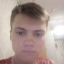  ,   Maksim, 21 ,   ,   , c 