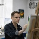 ���������� ���������, ���� ������� Nik, 40 ���, ������������ ��� ������, c�������� ���������, ���������