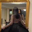 ���������� ���������, ���� ������� ������, 42 ����, ������������ ��� ������, ����� � ���������