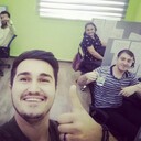 ���������� ������������, ���� ������� �����, 33 ����, ������������ ��� ����� � ���������, c�������� ���������, ���������