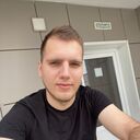 ���������� ������-��-����, ���� ������� Dmitriy, 28 ���, ������������ ��� ������, ����� � ���������, c�������� ���������, ���������