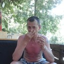  ,   , 50 ,   