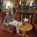  Leixlip,   Arthur, 46 ,   ,   , c 