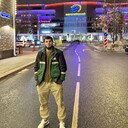  ,   Alan, 27 ,   ,   