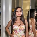  Alanno,   Nana, 34 ,   c 
