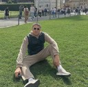  ,   , 40 ,   c 