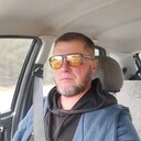  ,   , 42 ,   ,   