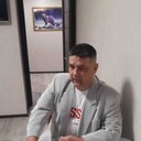 ���������� ��������, ���� ������� ��������, 53 ����, ������������ ��� ������, ����� � ���������, c�������� ���������