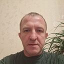 ���������� ������������, ���� ������� �������, 47 ���, ������������ ��� ������, ����� � ���������