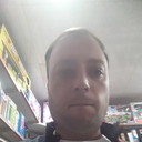 ���������� ����, ���� ������� Montano, 43 ����, ������������ ��� ������, ����� � ���������, c�������� ���������