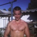 ���������� �����-���������, ���� ������� �����, 34 ����, ������������ ��� ������, ����� � ���������, c�������� ���������