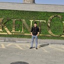 ���������� �������, ���� ������� Xusanboy, 32 ����, ������������ ��� ������, ����� � ���������, c�������� ���������