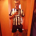 ���������� ����������, ���� ������� �����, 27 ���, ������������ ��� ����� � ���������, c�������� ���������