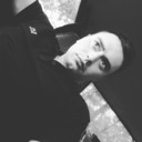 ���������� ������, ���� ������� ����, 29 ���, ������������ ��� ������, ����� � ���������, c�������� ���������