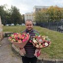 ���������� ������, ���� ������� ����, 40 ���, ������������ ��� ������, ����� � ���������