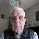  ,   , 61 ,   ,   