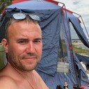 ���������� ������������, ���� ������� ������, 45 ���, ������������ ��� ������, ����� � ���������, c�������� ���������, ���������