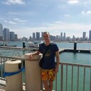 ���������� ������, ���� ������� �������, 39 ���, ������������ ��� c�������� ���������